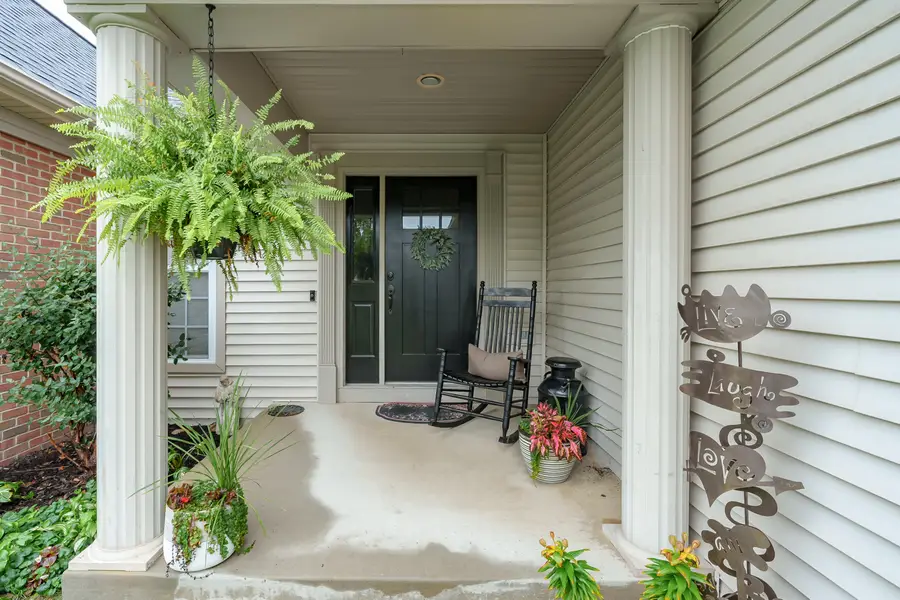 404 Pimlico Court, Portage, MI 49024 - Image #3