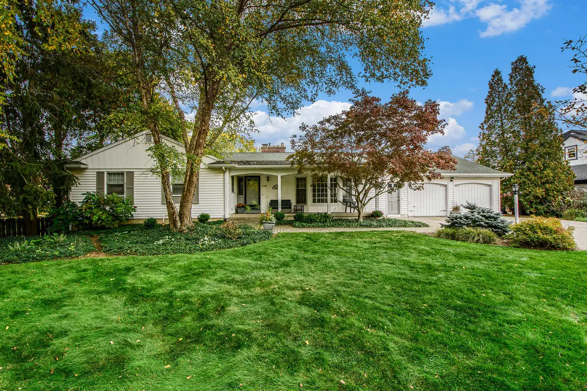 280 Worcester Drive Ne, Grand Rapids, MI 49503 - Image #1