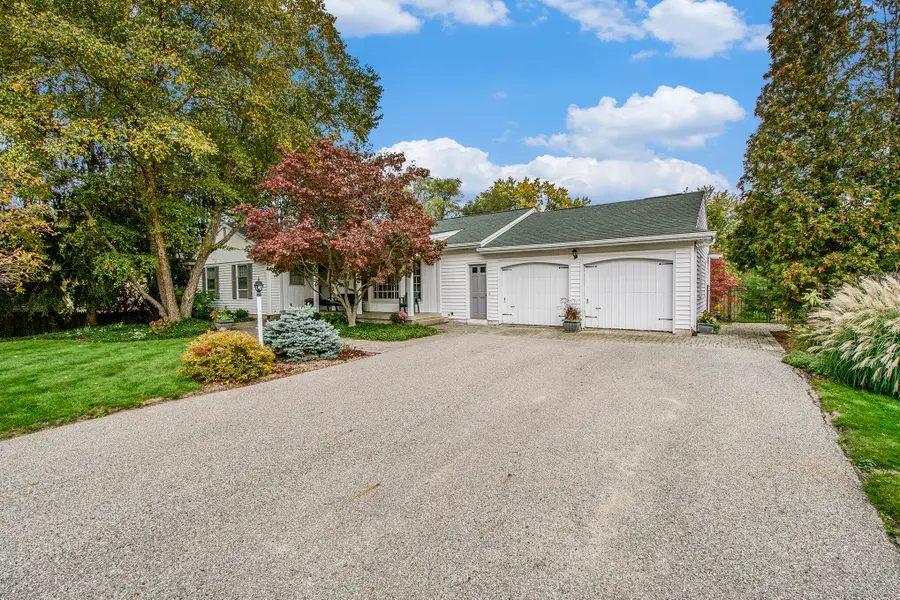 280 Worcester Drive Ne, Grand Rapids, MI 49503 - Image #2