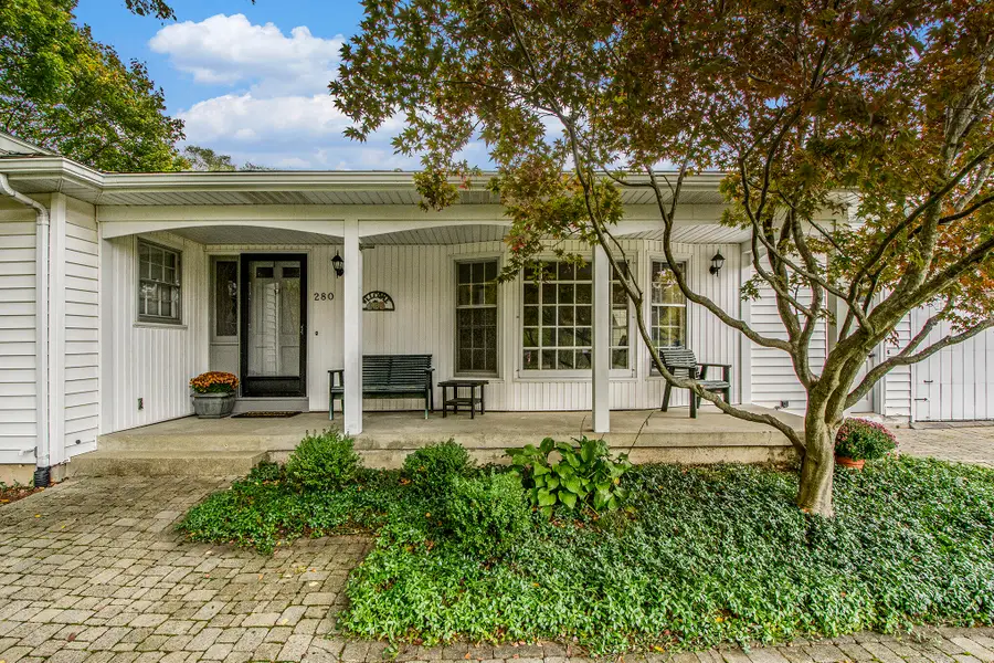 280 Worcester Drive Ne, Grand Rapids, MI 49503 - Image #3