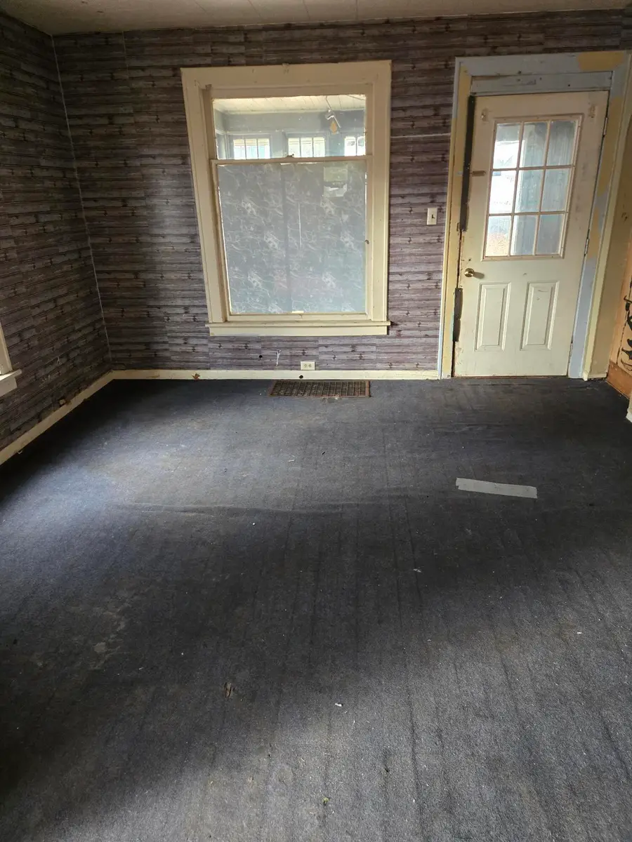 1682 Mcilwraith Street, Muskegon, MI 49442 - Image #3