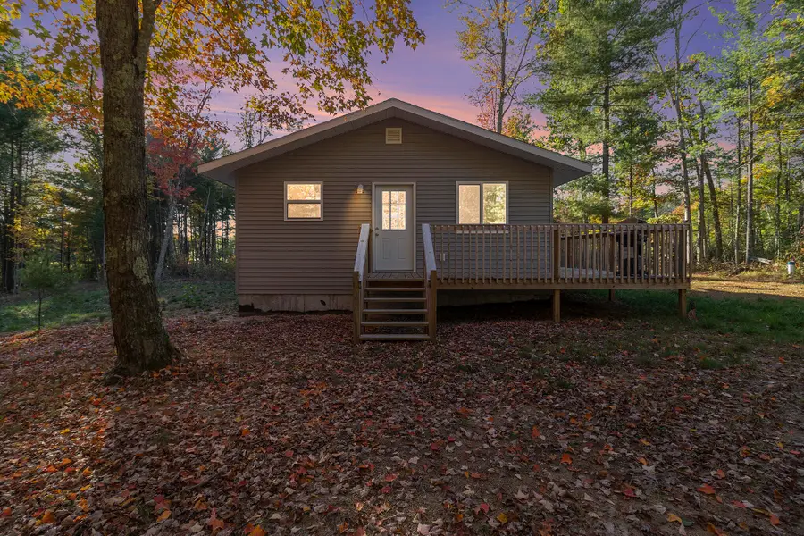 6483 S Emma Avenue, Baldwin, MI 49304 - Image #2