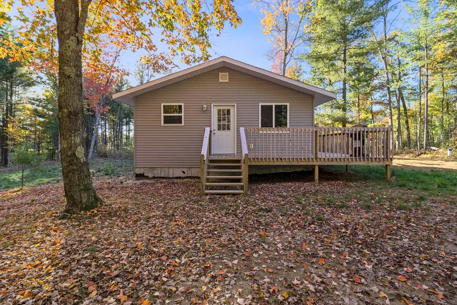 6483 S Emma Avenue, Baldwin, MI 49304 - Image #3