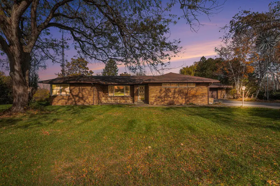 883 84th Street Se, Byron Center, MI 49315 - Image #3