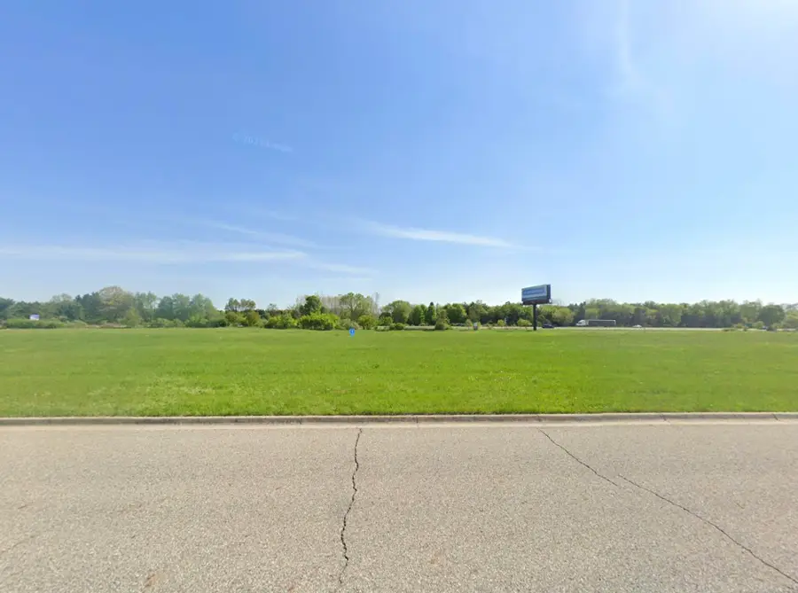 12 Atrium Drive, Okemos, MI 48864 - Image #2