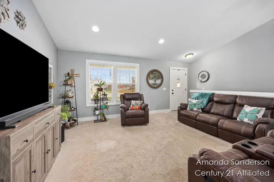 10491 Rockfield Road, Allendale, MI 49401 - Image #3