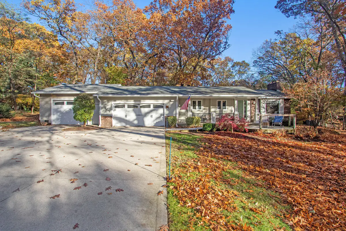 89 S Division Avenue, Holland, MI 49424 - Image #1