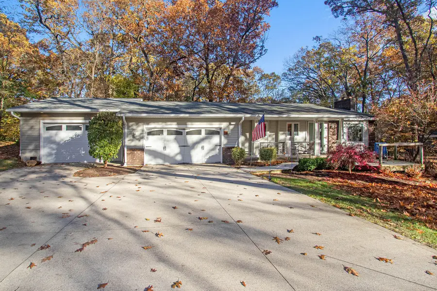 89 S Division Avenue, Holland, MI 49424 - Image #2