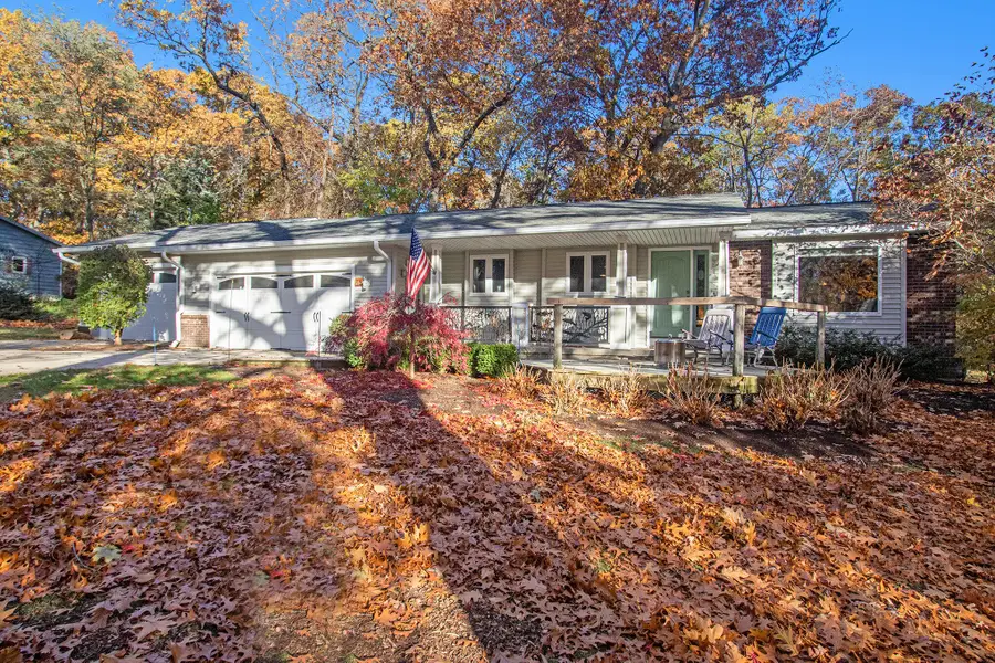 89 S Division Avenue, Holland, MI 49424 - Image #3