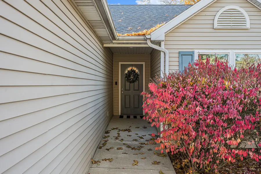 4777 Kaline Avenue, Kalamazoo, MI 49009 - Image #3