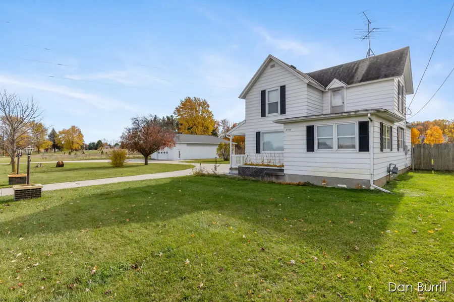 3152 84th Street Sw, Byron Center, MI 49315 - Image #2