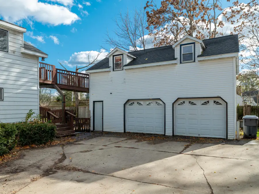 8876 E D Avenue, Richland, MI 49083 - Image #3