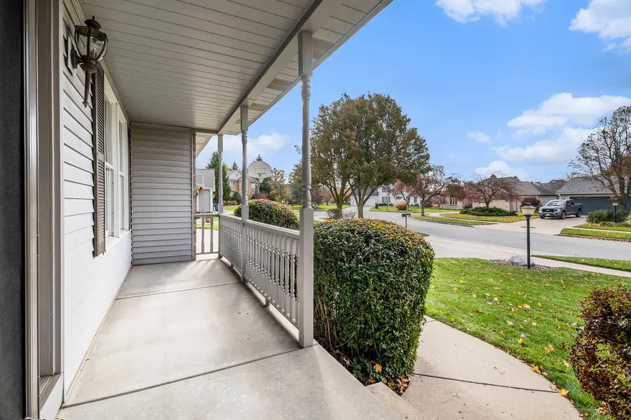 2381 Vicksburg Court Se, Grand Rapids, MI 49508 - Image #3