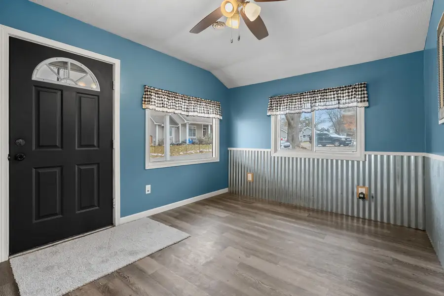 5037 2nd Street, Delton, MI 49046 - Image #2