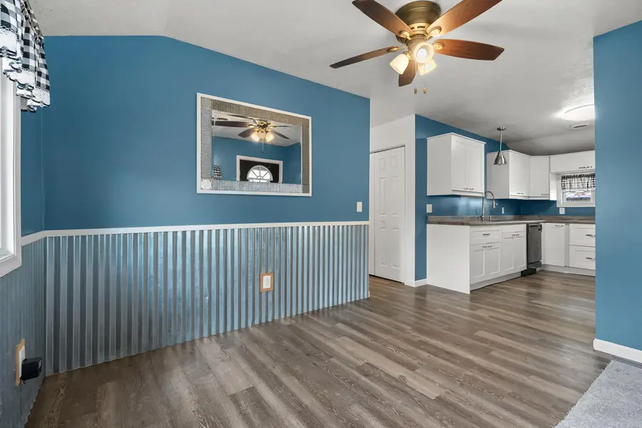 5037 2nd Street, Delton, MI 49046 - Image #3