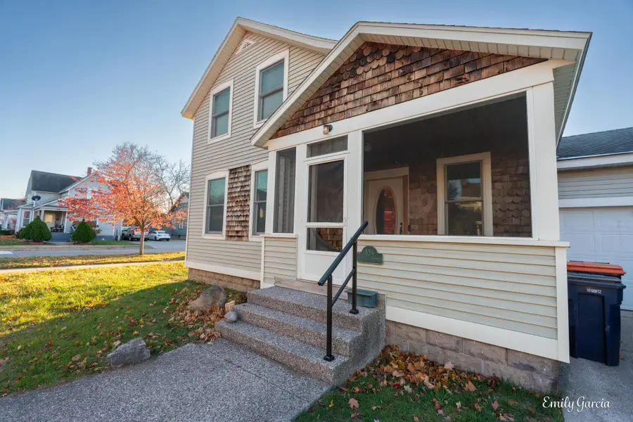 336 College Avenue, Holland, MI 49423 - Image #2