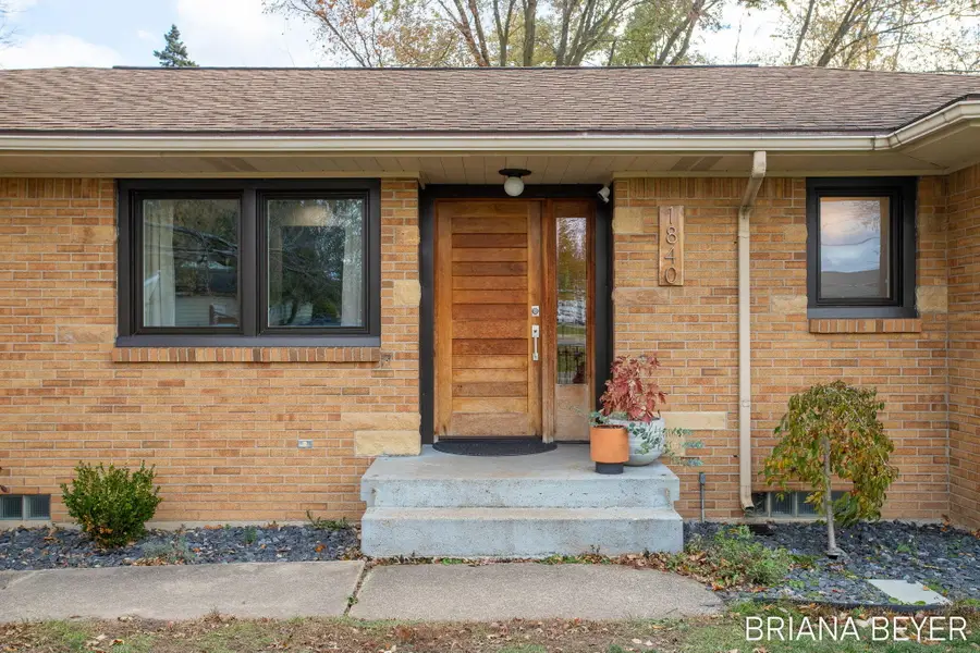 1840 Wooster Avenue Se, Grand Rapids, MI 49506 - Image #3