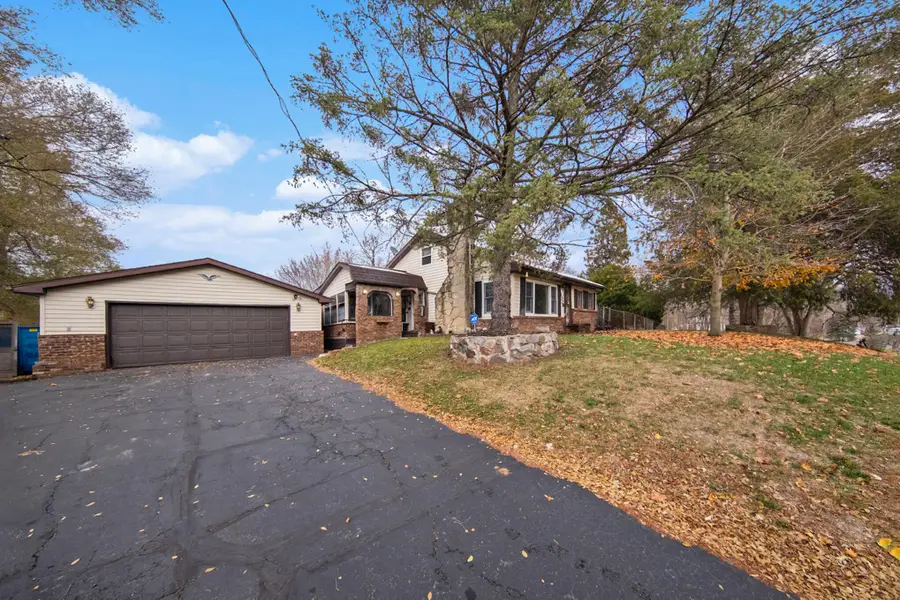 120 W Liberty Road, Clarklake, MI 49234 - Image #3