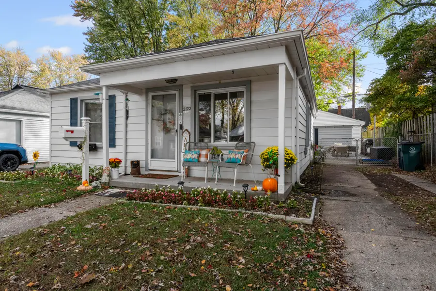 2122 Brockton Avenue, Royal Oak, MI 48067 - Image #3
