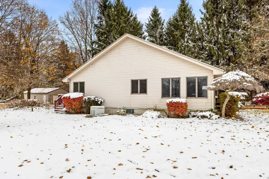 12790 Perry Road, Battle Creek, MI 49015 - Image #2