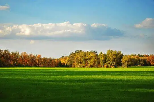 3220 N Hideaway Drive Se, Caledonia, MI 49316 - Image #1