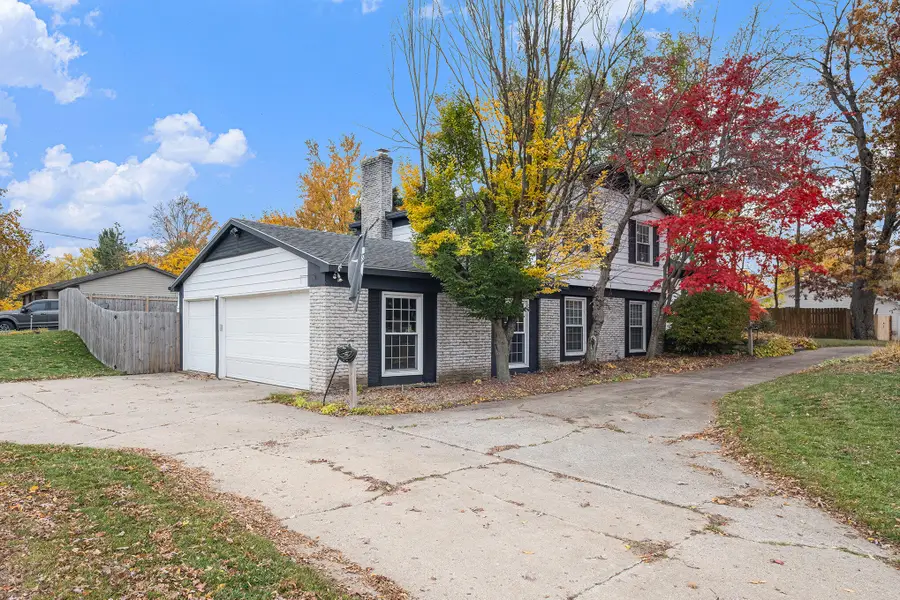 2390 Basswood Street, Jenison, MI 49428 - Image #3