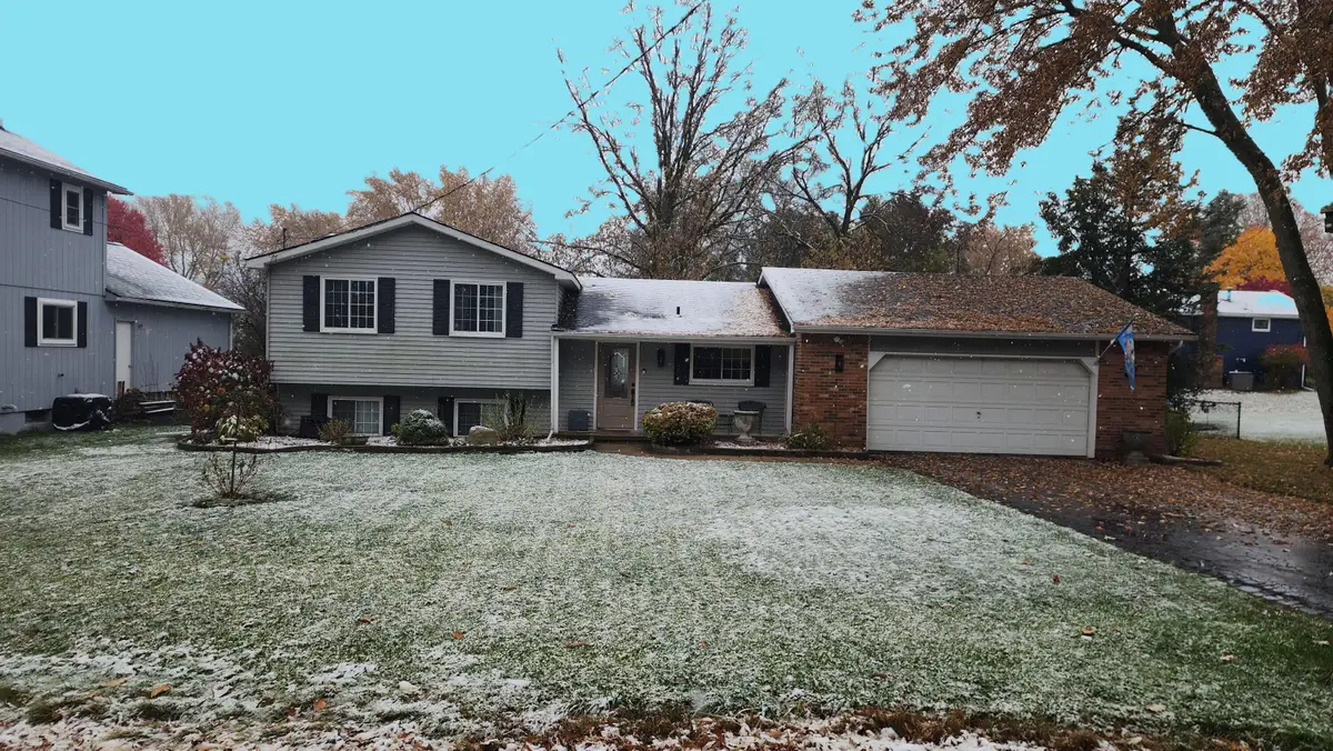 5145 Greer Road, West Bloomfield, MI 48324 - Image #1