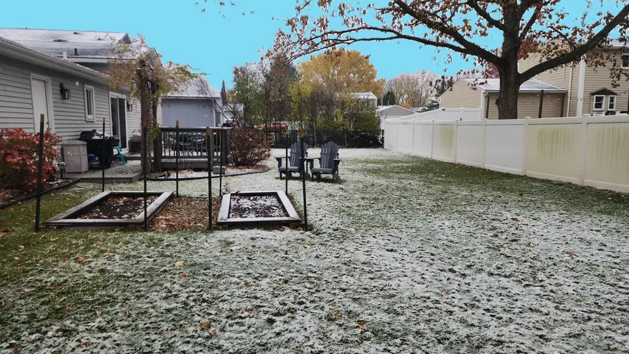 5145 Greer Road, West Bloomfield, MI 48324 - Image #2