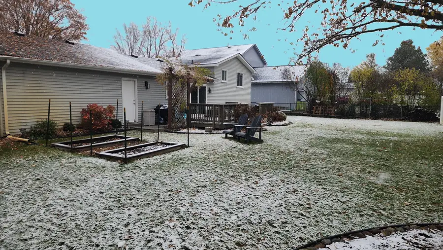 5145 Greer Road, West Bloomfield, MI 48324 - Image #3