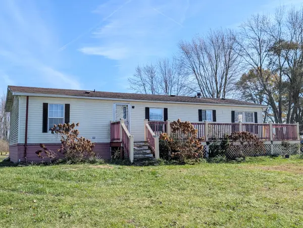 24155 County Road 681, Bangor, MI 49013