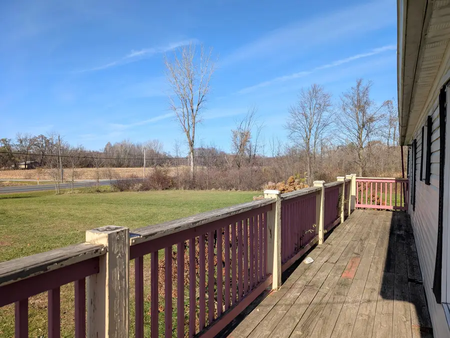 24155 County Road 681, Bangor, MI 49013 - Image #3