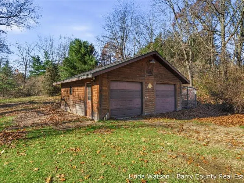 4055 Anders Road, Hastings, MI 49058 - Image #2