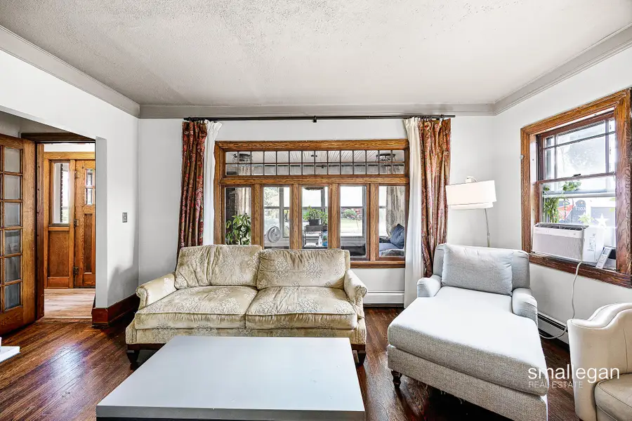 1053 Martin Luther King Jr Street Se, Grand Rapids, MI 49507 - Image #3