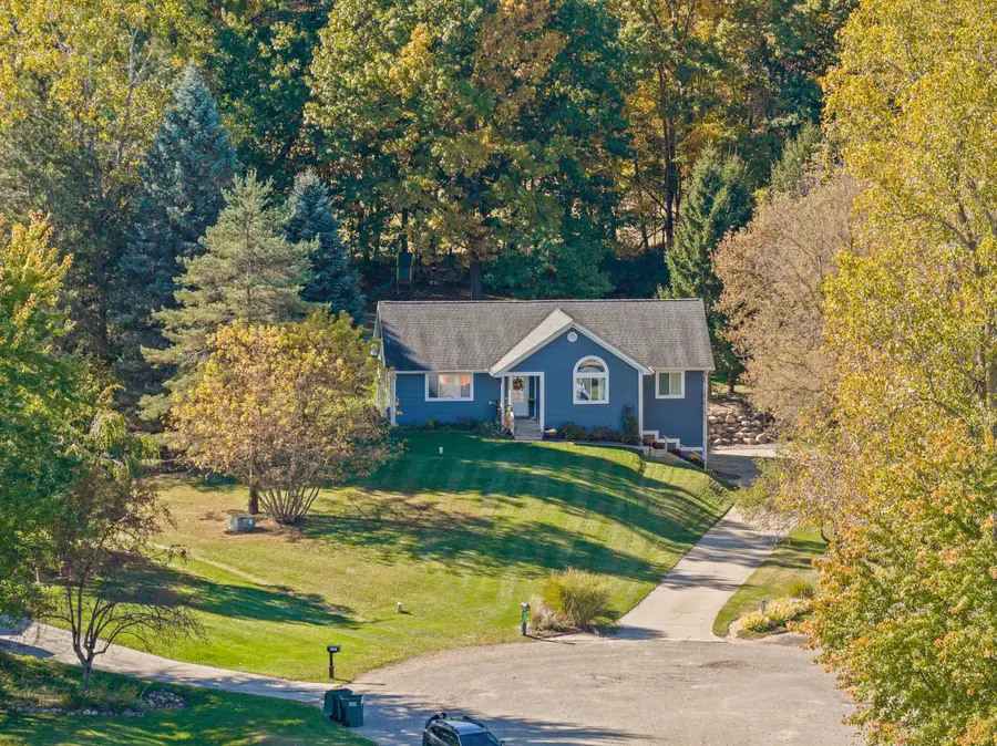 2630 Julie Drive, Columbiaville, MI 48421 - Image #2