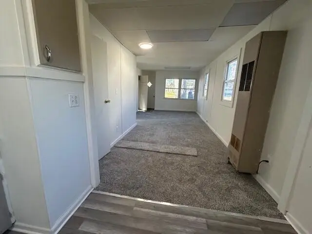 846 N Oak St Street, Evart, MI 49631 - Image #2