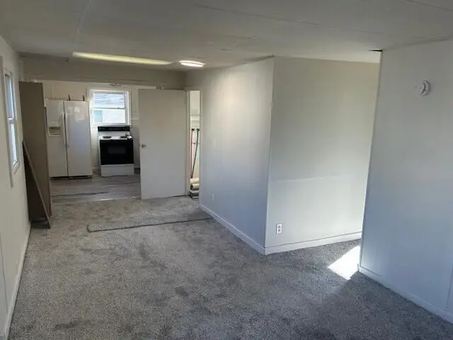 846 N Oak St Street, Evart, MI 49631 - Image #3