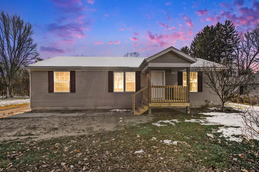 69330 Elkhart Road, Edwardsburg, MI 49112 - Image #3