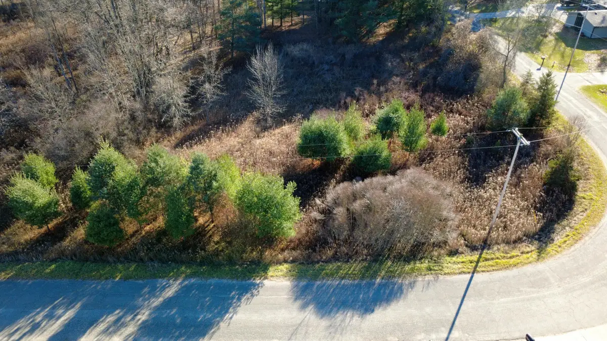 Edgewood Drive, Big Rapids, MI 49307 - Image #1