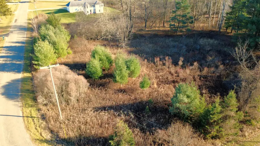 Edgewood Drive, Big Rapids, MI 49307 - Image #2