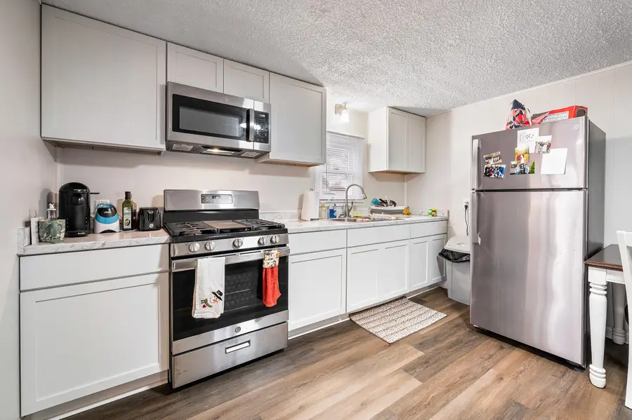 316 2nd Avenue, Big Rapids, MI 49307 - Image #2