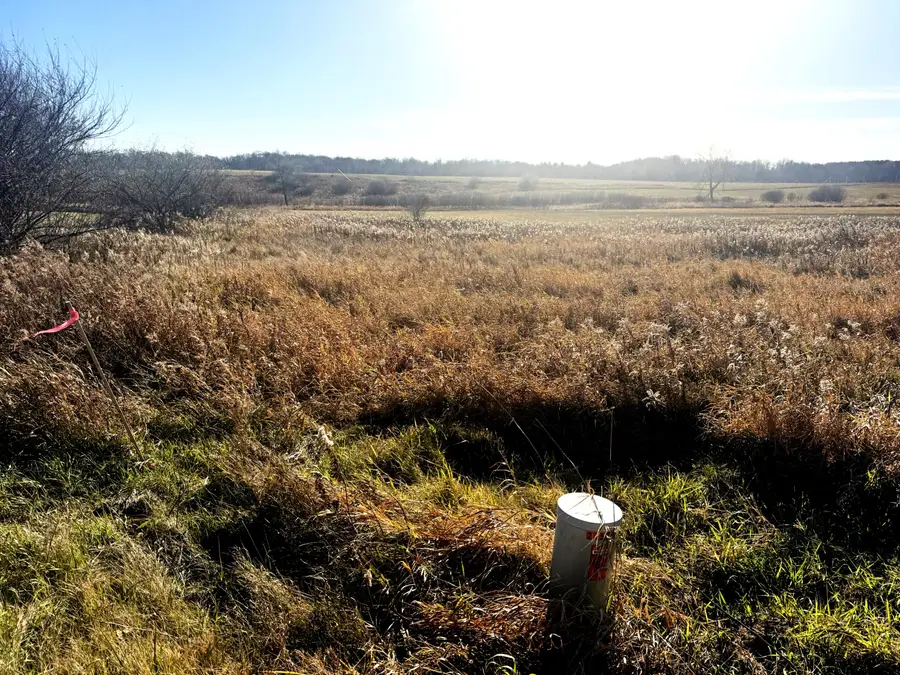 18 Mile Road, Big Rapids, MI 49307 - Image #2