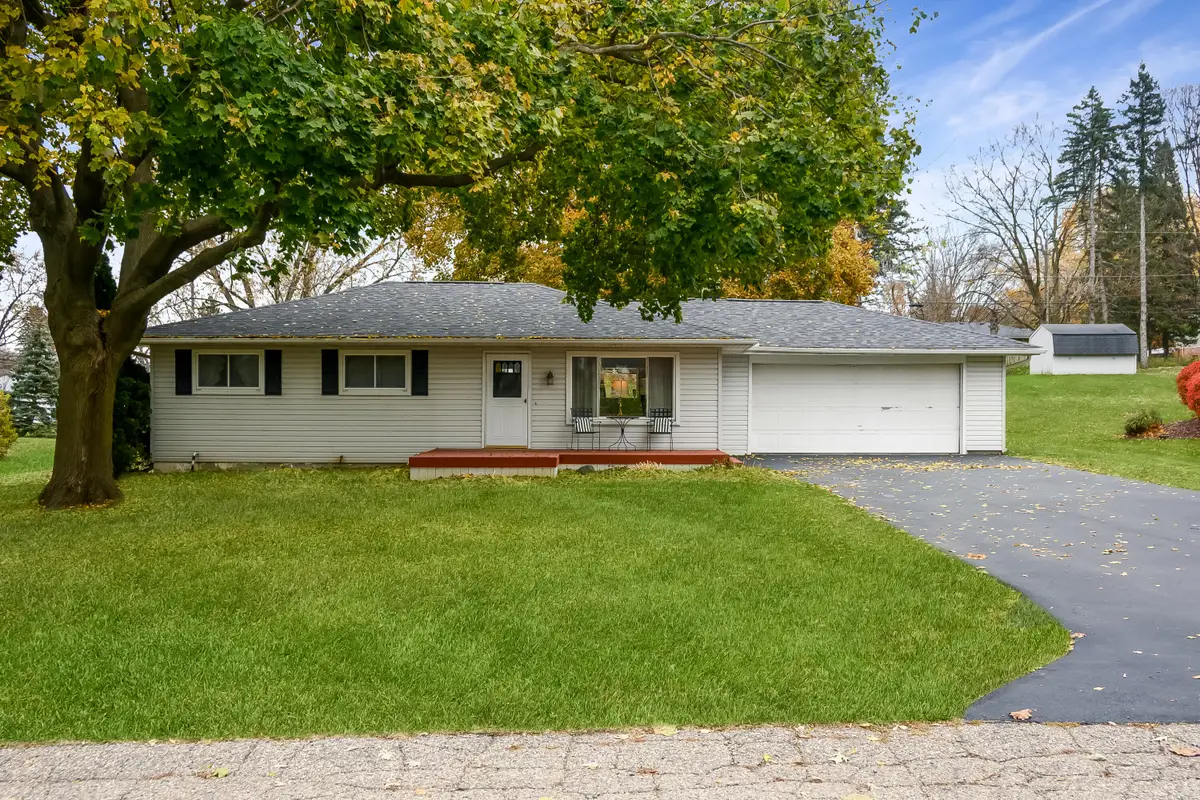 5448 Williamson Street, Clarkston, MI 48346 - Image #1