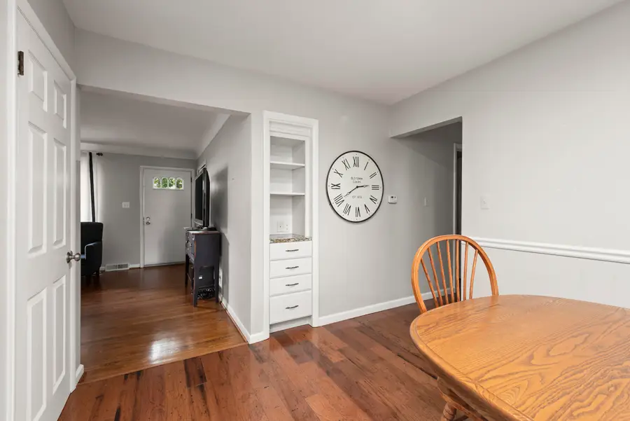 5448 Williamson Street, Clarkston, MI 48346 - Image #3