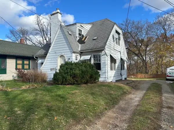 63 Maple Grove Avenue, Battle Creek, MI 49017