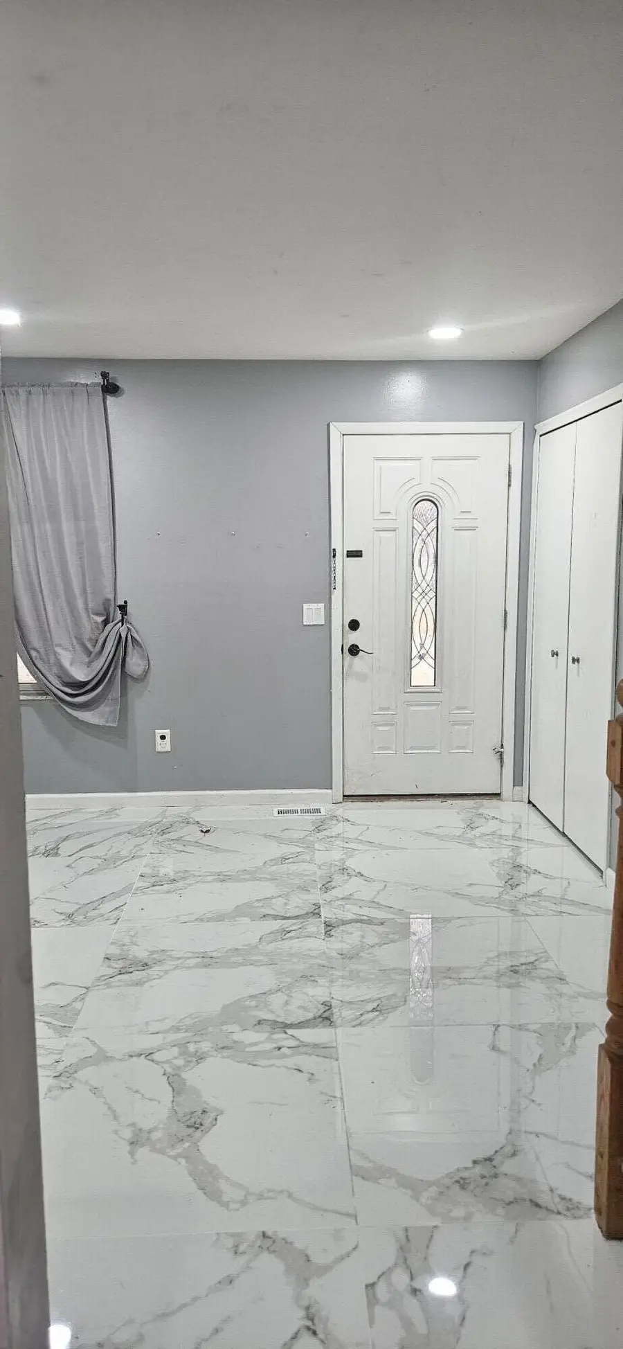 29730 Mackenzie Circle E, Warren, MI 48092 - Image #2