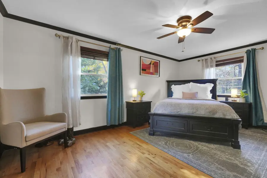 4442 Greenwood Drive, Okemos, MI 48864 - Image #2