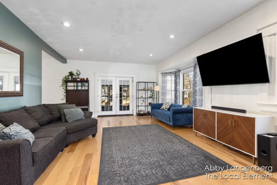 814 Prince Street Se, Grand Rapids, MI 49507 - Image #2