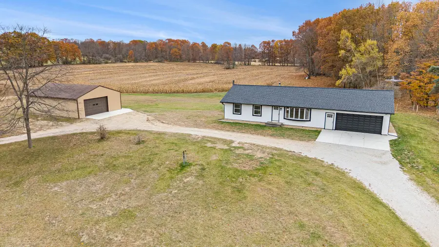 2272 W 104th Street, Grant, MI 49327 - Image #2