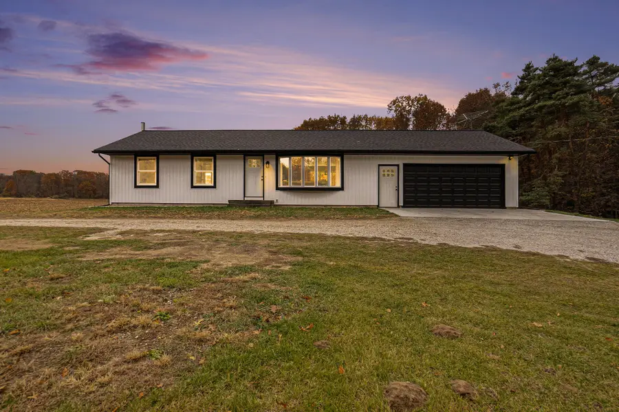 2272 W 104th Street, Grant, MI 49327 - Image #3