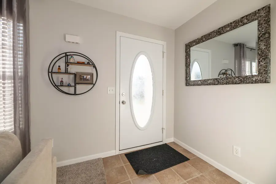 769 Laurel Wood Street, Kalamazoo, MI 49009 - Image #2